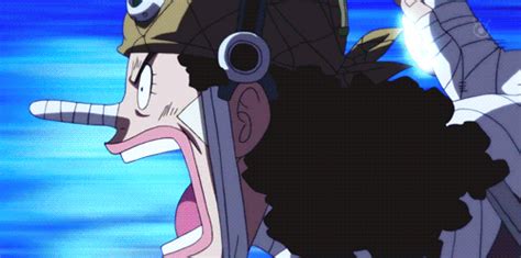 Discover and share the best gifs on tenor. Rate this anime day 5: One Piece | Sports, Hip Hop & Piff ...