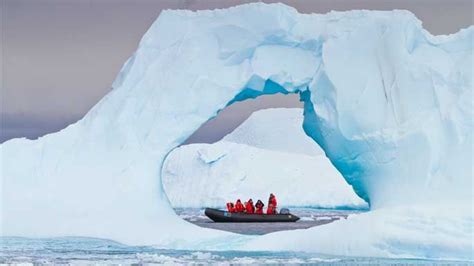 Antarctica National Geographic Tours Antarctica Cruise Antarctica