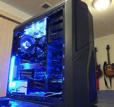 No, not with this build, i want to dedicate all money to this build. 1000+ images about Epic PC Builds on Pinterest | Gaming ...