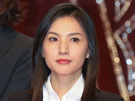 Japanese Actress Sei Ashina Dies By Suicide Aged 36 Hollywood Gulf News