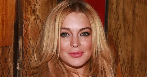 andy cohen weighs in on lindsay lohan real housewives debut