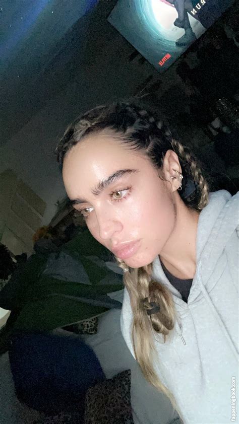 Sommer Ray Sommer Ray Nude Onlyfans Leaks The Fappening Photo