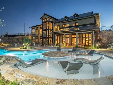 Three bedroom apartments average $2,231 and range from $1,175 to $2,680. Madrone Apartments - Austin, TX | Apartments.com