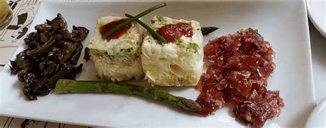 Best Restaurants In Sant Antoni, Barcelona | ForeverBarcelona