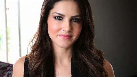 Sunny Leone Wallpapers Hd Group 53