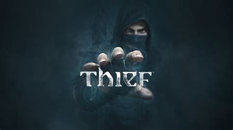 Thief Master Thief Edition For Mac V Seemac