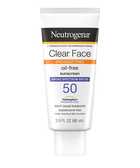 Nivea Sunscreen Spf 50 Wholesale Clearance Save 49 Jlcatjgobmx