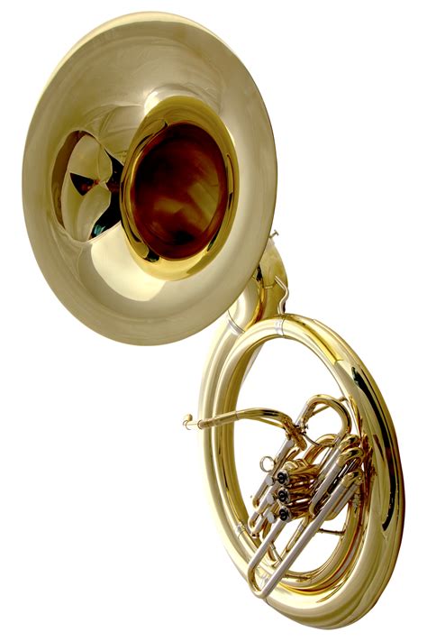 John Packer Jp2057 Sousaphone From Omalley Musical Instruments