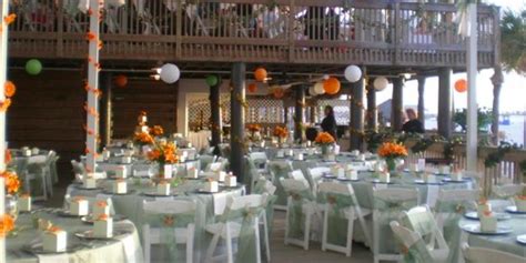 We offer florida beach wedding packages, beach wedding packages to suit all budgets, florida beach wedding packages all over. Hilton Clearwater Beach Weddings | Get Prices for Wedding ...