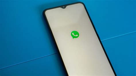 6 Best Ways To Fix Whatsapp Web Not Syncing Guiding Tech