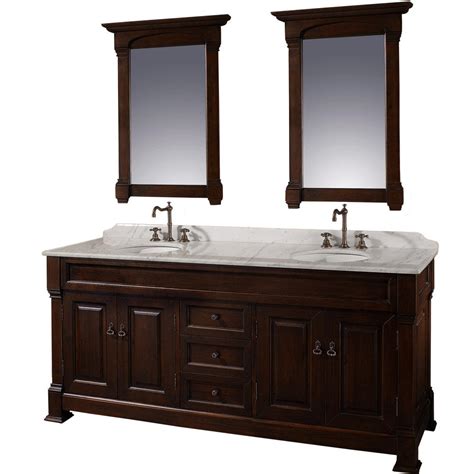 Choose from a wide selection of great styles and finishes. Of Bathroom Vanity Tops Sale And Amazing Wood Bathroom ...