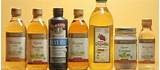 The Best Cooking Oils For Your Health