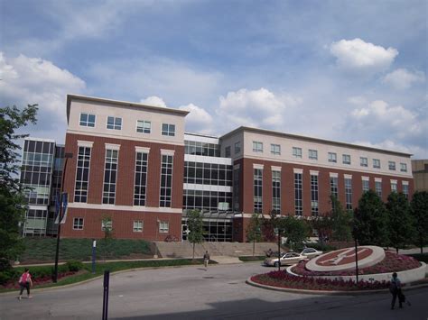 Fileuniversity Of Akron Arts And Sciences Wikimedia Commons