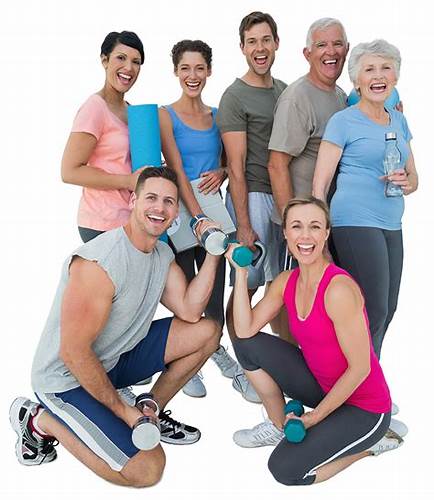 Физическая диета упражнения Фитнес PNG Фитнес PNG Физическая диета упражнения