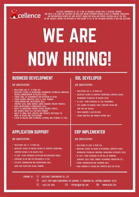 Computer operator vacancy 2018, latest 10 pass job government jobs 2018 , sarkari naukri 2018, latest vacancy in. Job Vacancy | Welcome to MUICT