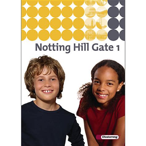 Oyster.com secret investigators tell all about notting hill gate hotel. Notting Hill Gate, Ausgabe 2007: Bd.1 5. Schuljahr ...