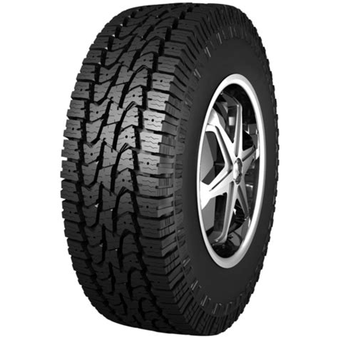 At5 (amstel television 5) is a local television station in amsterdam, netherlands. At5 Conqueror A/T - Tyres | Hyper Drive
