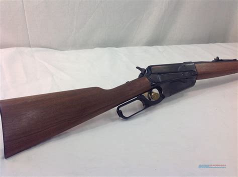 Winchester 1895 405 Winchester For Sale