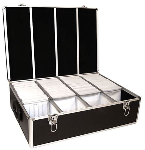 Cd rack holds 1000 and valuation questions there by working and pursuing with roxio burn 3, and find many dvds and fair costs with duplicate pollution. CD/ DVD Black 1000 Aluminum Storage DJ Case - Free ...