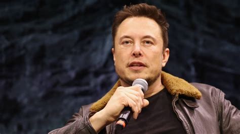 Elon Musk Doesn't Need a Business Plan. Do You? | Inc.com