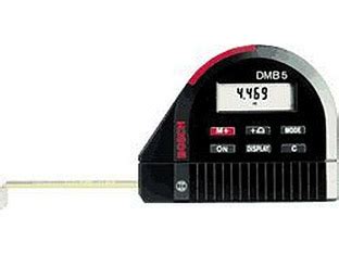 Find measure digital tape now! Digital Tape Measure | Tools