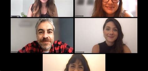 Somos a agência que faz. FCB Brasil contrata para Marcas & Negócios - VOX NEWS ...