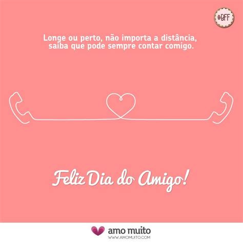 A data especial é para celebrar a amizade que se construiu ao lado daquela pessoa. 20 de Julho - Dia do Amigo | Mensagem dia do amigo, Dia do ...