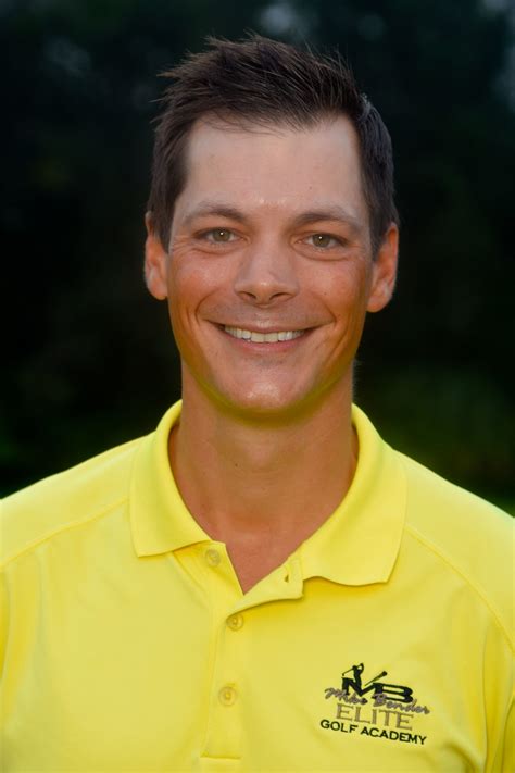 Individual coaching sessions are targeted at addressing challenges, providing the tools to improve mental skills, establishing a process, and boosting confidence and excelling in performance. Mental Coaching - Mike Bender Golf
