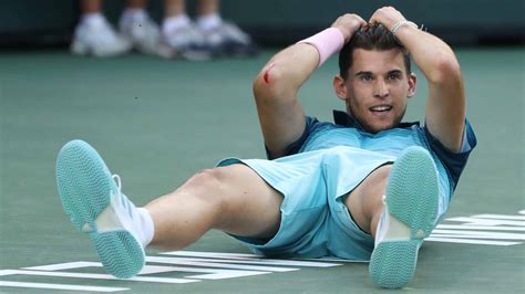 The bnp paribas open at indian wells won't be played as scheduled after a case of coronavirus was associated press. Indian Wells - TennisCoffee