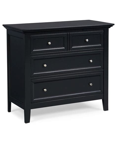 Bedroom furniture set distressed wood king, queen or full size bed, nightstands & dressers available (queen bed a475c) $539.00 $ 539. Furniture CLOSEOUT! Captiva 3-Drawer Bachelors Chest ...