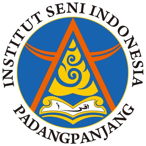 Vector + high quality images. Terbaru Logo Kementerian Pengajian Tinggi
