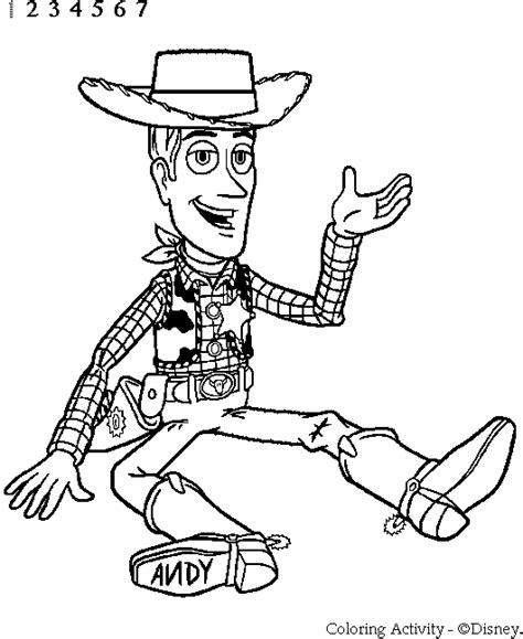 Check spelling or type a new query. 51 Best Toy Story Coloring Pages for Kids - Updated 2018