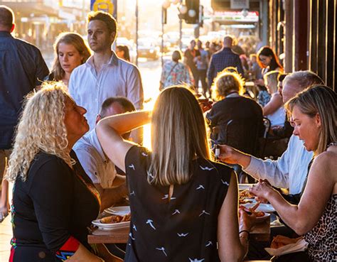 Public Liability Insurance Quotes NSW | Compare Policy Cost