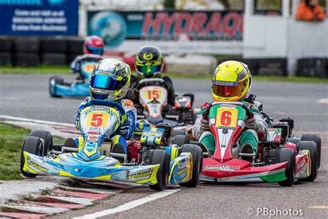 Callum wheeler, from aylesham, appeared in person at medway magistrates' court on tuesday morning. Prestigious trophies up for grabs | Kent Sports News