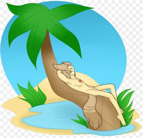 Over 3,289 oasis pictures to choose from, with no signup needed. Drawing Oasis Desert Art, PNG, 908x879px, Drawing, Art ...