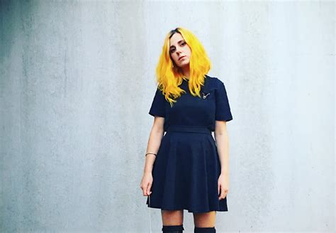 Facebook gives people the power to share and makes the. AViVA Tells Us All About Her Exquisite New Track 'BRN'