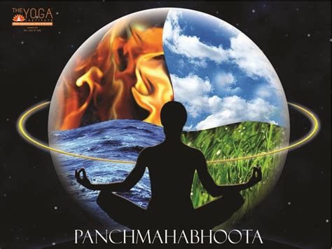 See more of the 5 elements hotel on facebook. Panchmahabhoota -5 Elements - The Yoga Institute