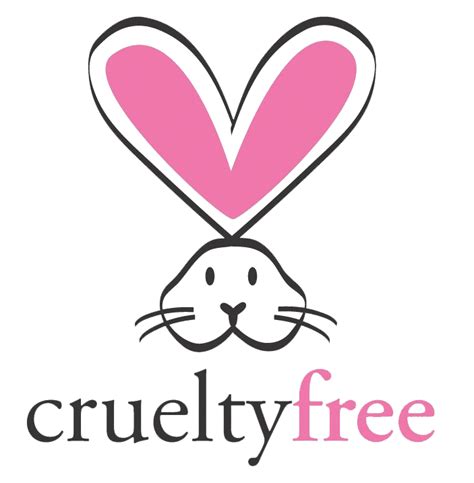 Maybe you would like to learn more about one of these? Unicórnios e Sereia: Marcas de Cosméticos Cruelty Free ...