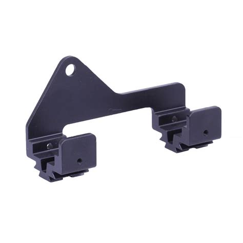 Umarex Walther Lever Action Adaptor Rail 11mm And Weaver
