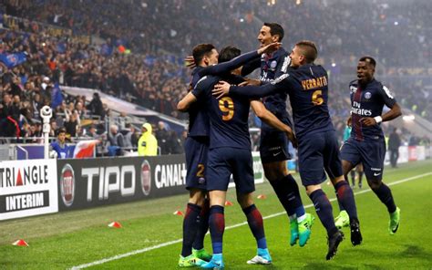 France coupe de france 2020/2021 round: Monaco - PSG, l'historique vu par les supporters parisiens ...
