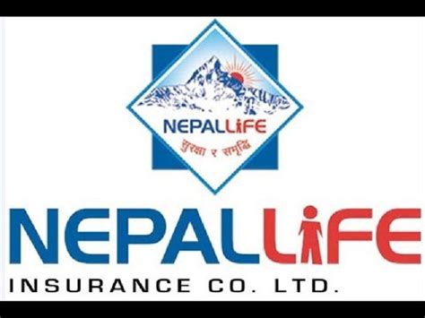 Insurance and financial services (% of service imports, bop): Safal Khabar - नेपाल लाइफको दुई नयाँ अनलाइन सेवा, बिमा ...