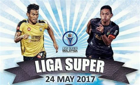 Resmi, barcelona tak mundur dan tetap dukung european super league. Perlawanan Perak vs Sarawak dapat siaran langsung ...