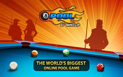Download ball pool has a lot of advantages over other types of billiards. HACK 8 Ball Pool iOS money hack (All versions ...