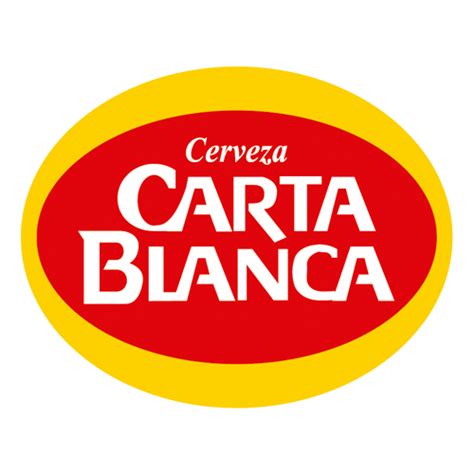 Download Logo Carta Blanca Eps Ai Cdr Pdf Vector Free