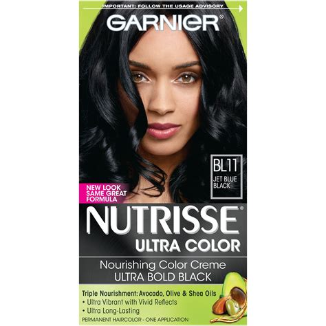 Serum colored curly hair hair rinse schwarzkopf products dyed hair curly hair styles hair care hair color satin. Amazon.com: Schwarzkopf Color Ultime Hair Color Cream, 1.1 ...