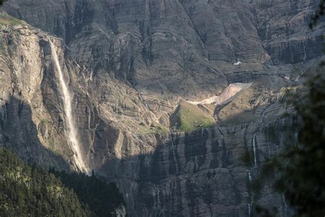 Pour se baigner ou en prendre plein la vue notre sélection des plus