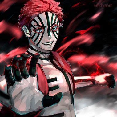 Maybe you would like to learn more about one of these? Most powerful Characters in Kimetsu no Yaiba ( Demon Slayer ) | AnimeFansBase