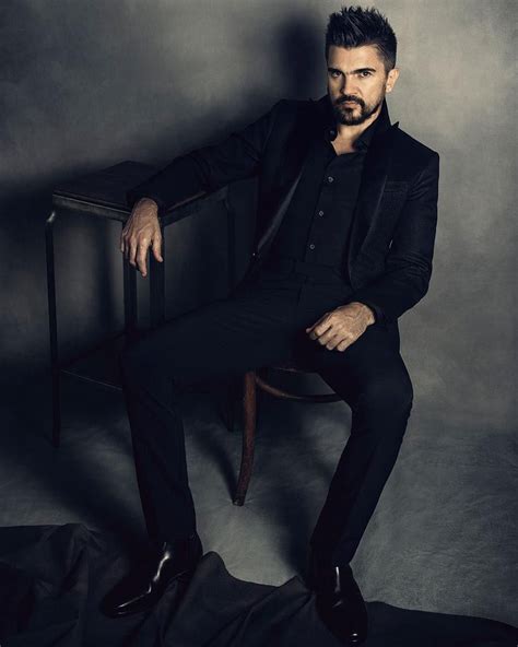 Juanes Latingrammys Fashion Mens Fashion Style