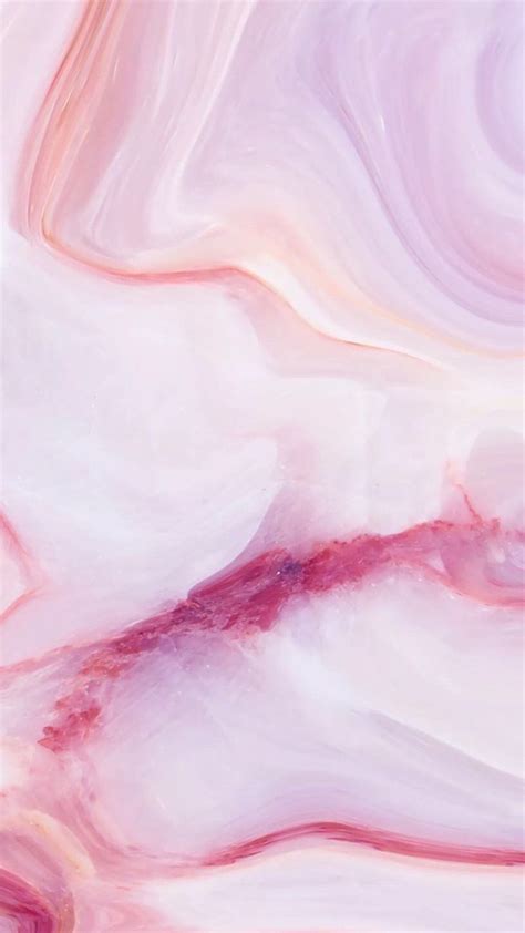 Pink Stone Abstract Iphone Wallpaper Marble Iphone Wallpaper Marble