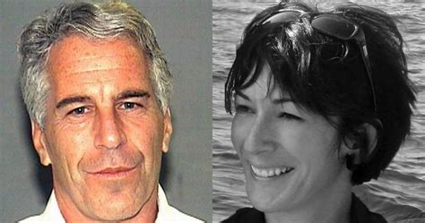 Us Virgin Islands Sue Jp Morgan Chase For Facilitation Of Jeff Epstein